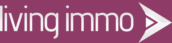 Logo Living Immo - Oldenburg/Bremen